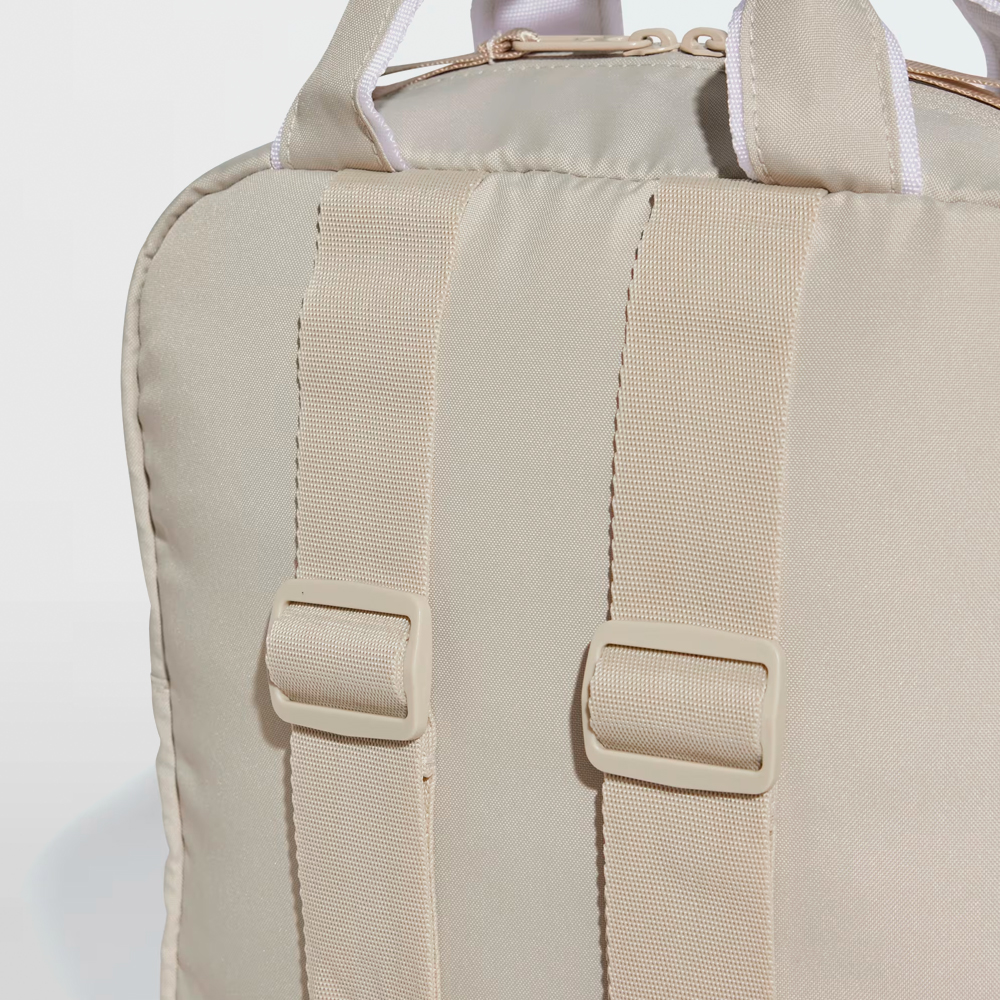 ADIDAS MOCHILA L ESS BP - JV7991