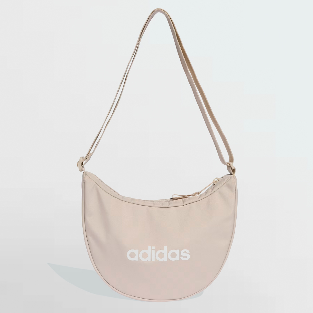 ADIDAS BOLSO L ESS POUCH - JW0520