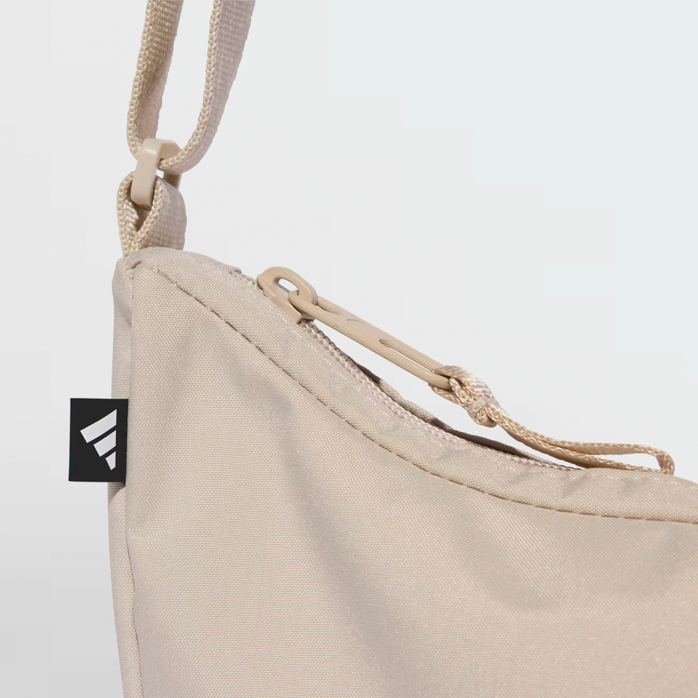 ADIDAS BOLSO L ESS POUCH - JW0520