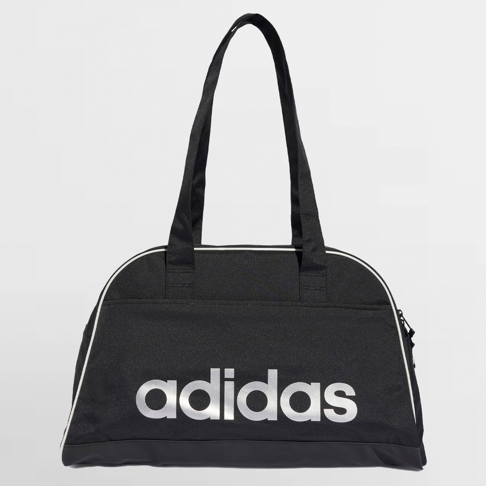 ADIDAS BOLSO ESS BWL BAG (JG0972) - JW0932