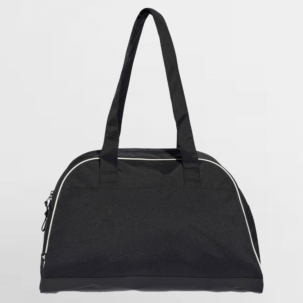 ADIDAS BOLSO ESS BWL BAG (JG0972) - JW0932
