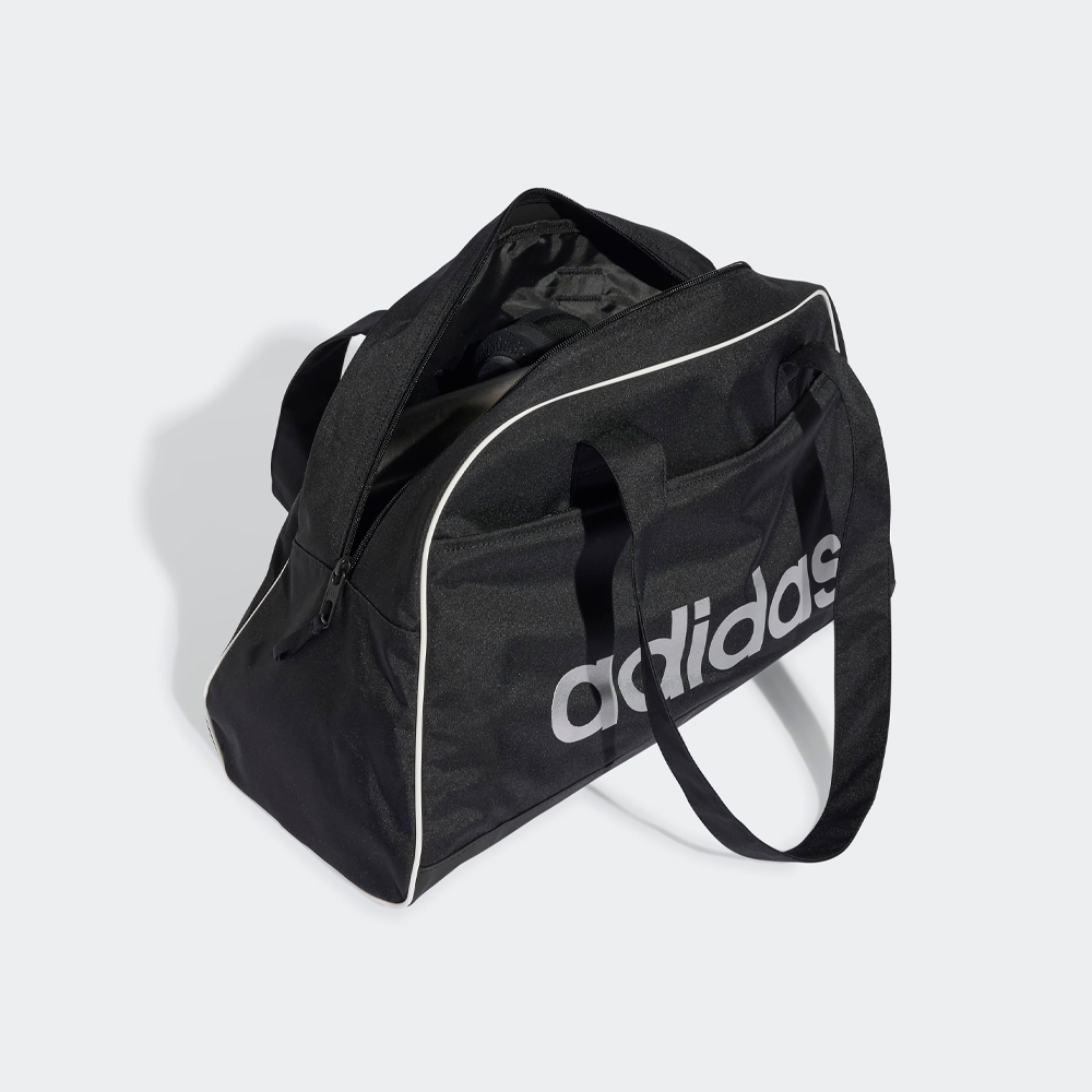ADIDAS BOLSO ESS BWL BAG (JG0972) - JW0932