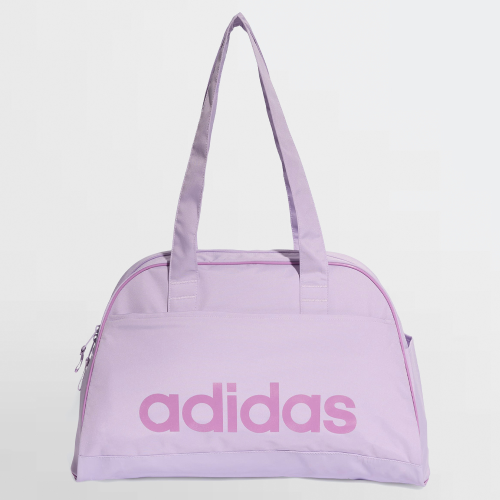 ADIDAS BOLSO L ESS BWL BAG - JW6797
