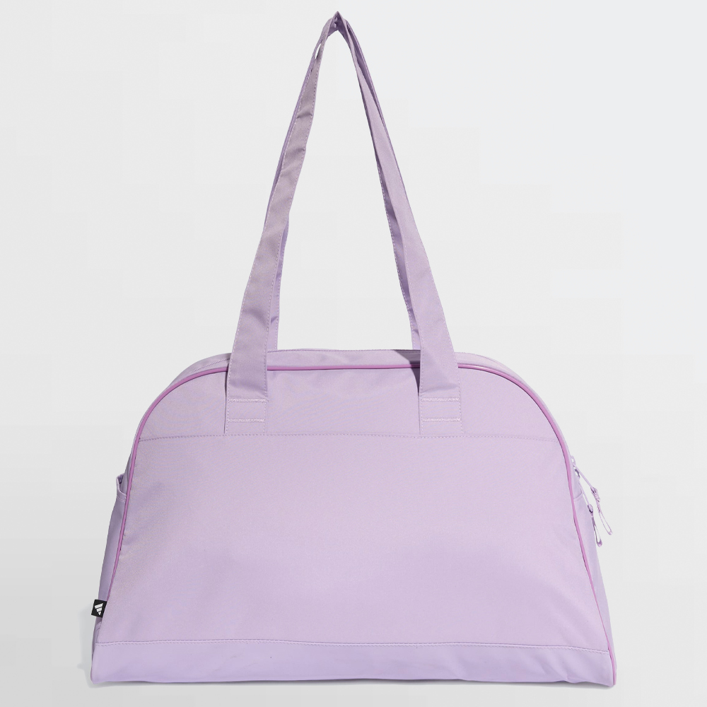 ADIDAS BOLSO L ESS BWL BAG - JW6797