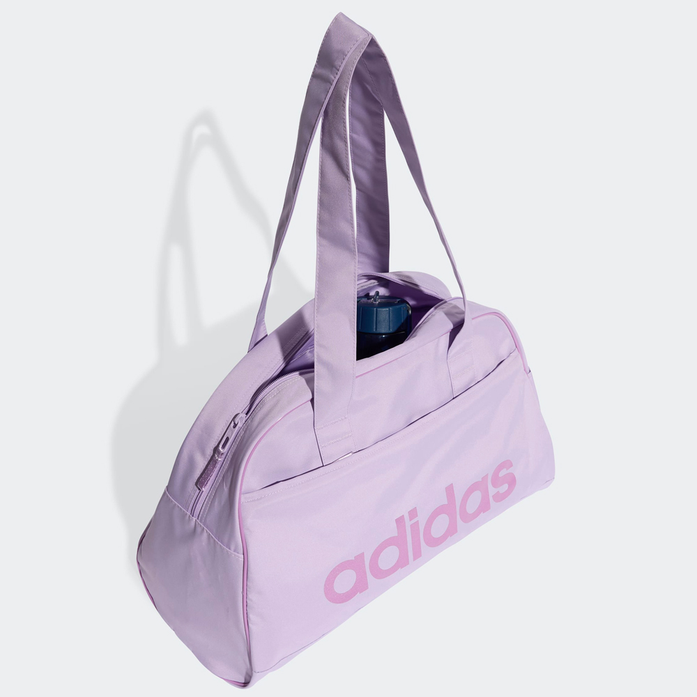 ADIDAS BOLSO L ESS BWL BAG - JW6797