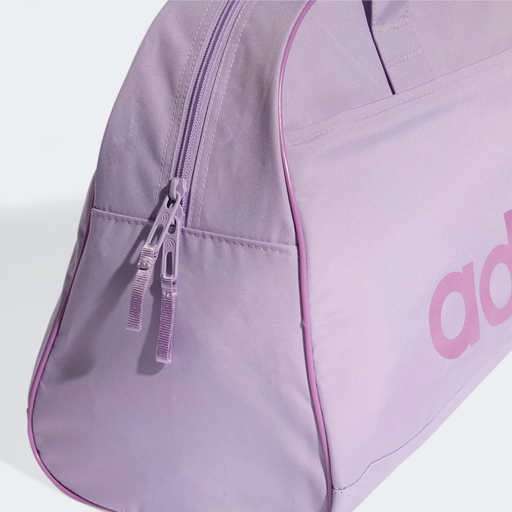 ADIDAS BOLSO L ESS BWL BAG - JW6797