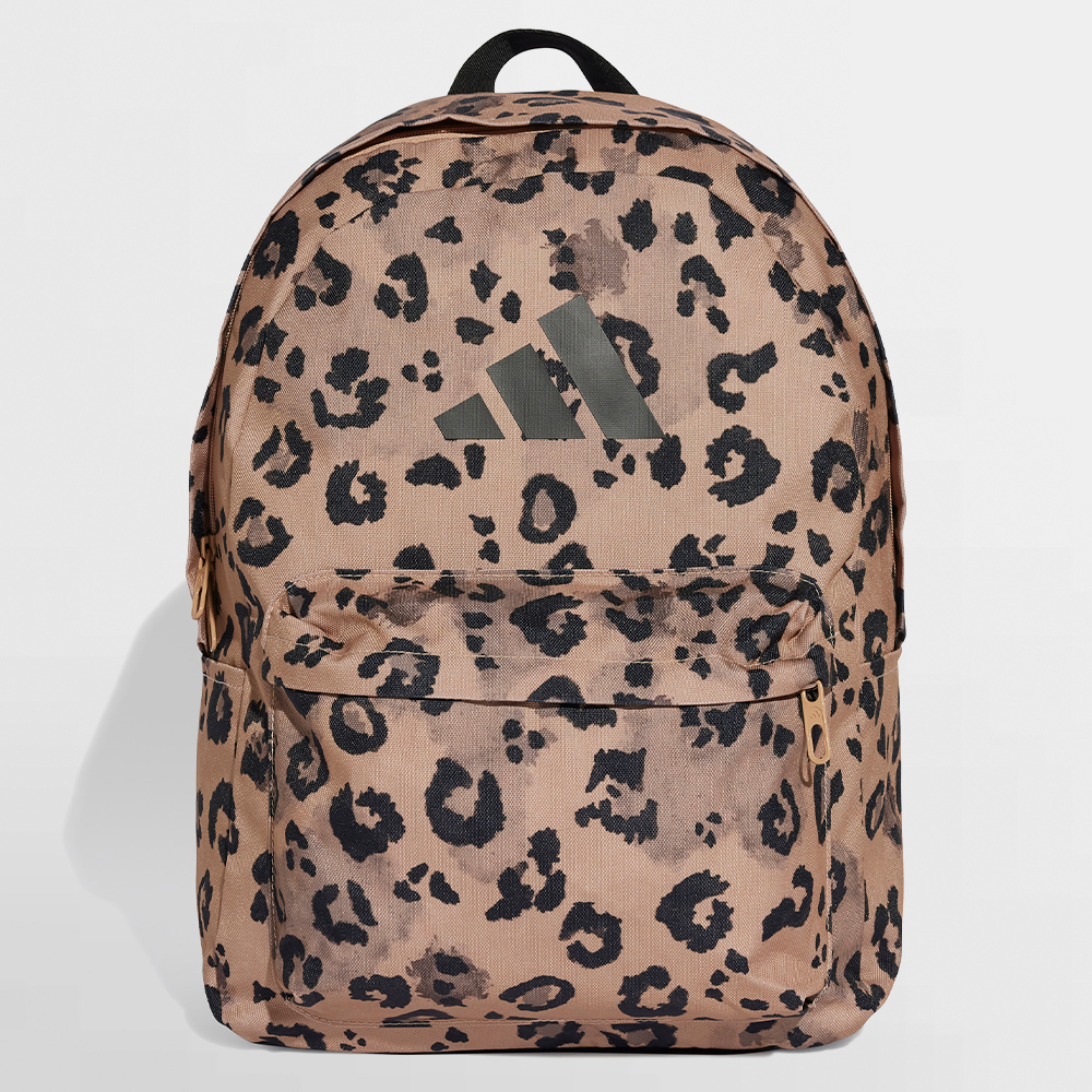 ADIDAS MOCHILA CLCS G BPK - JW8669