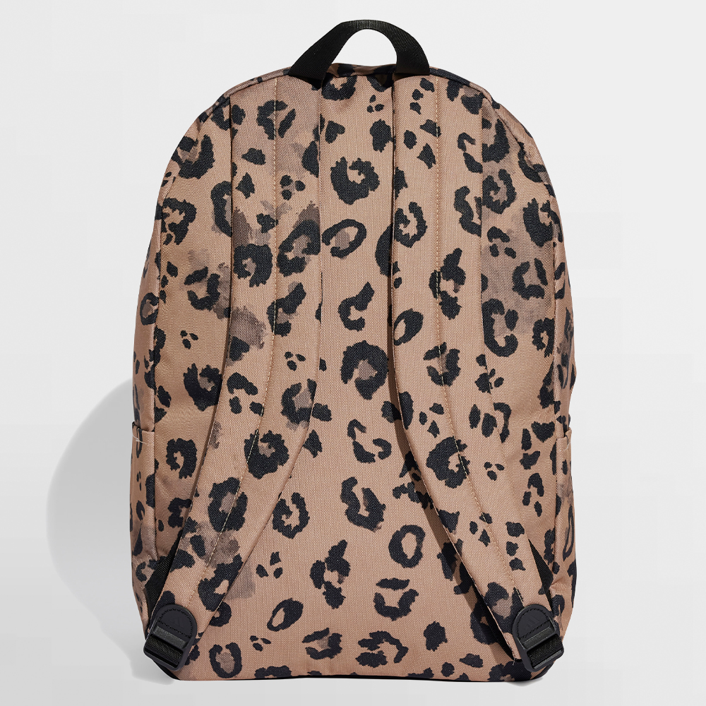 ADIDAS MOCHILA CLCS G BPK - JW8669