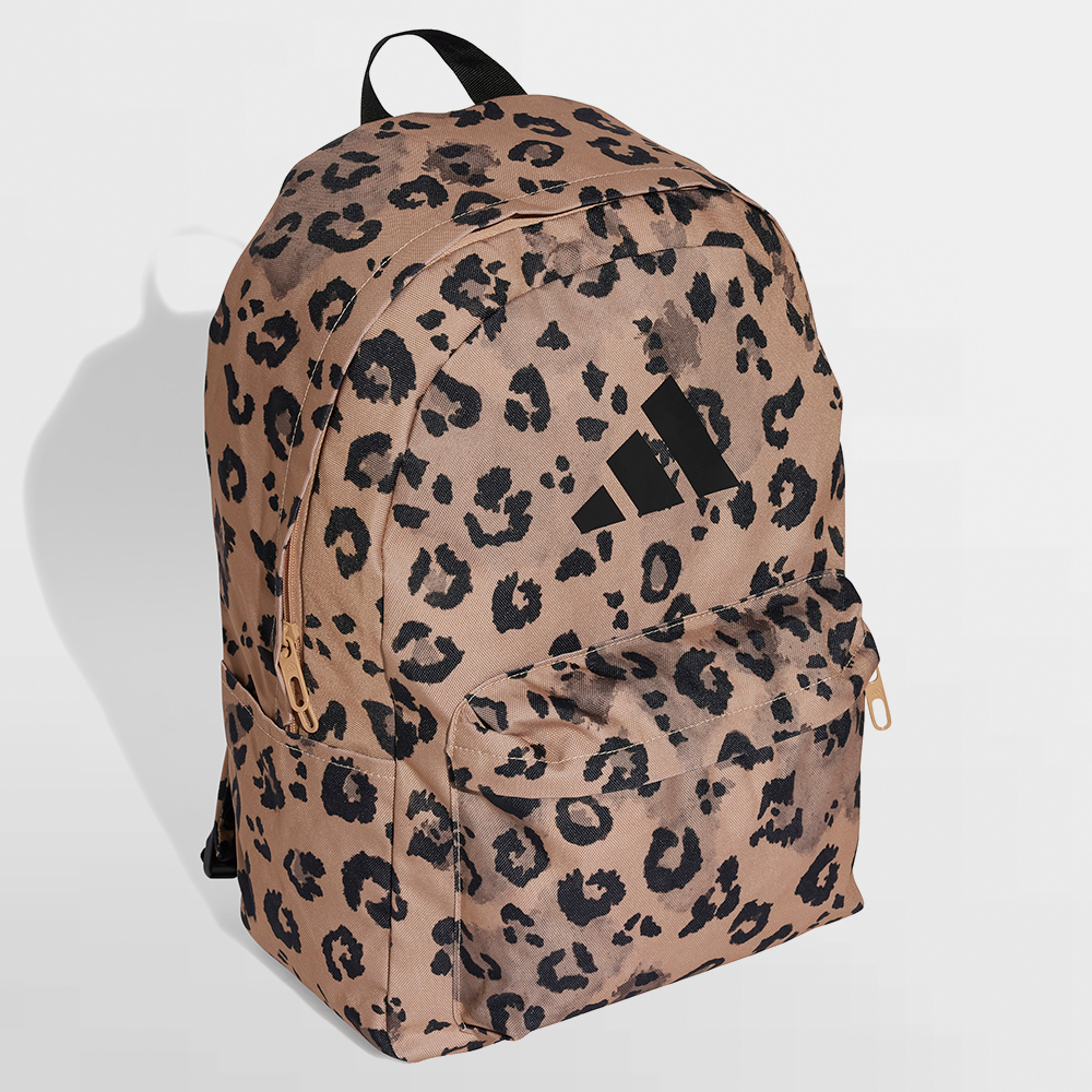 ADIDAS MOCHILA CLCS G BPK - JW8669