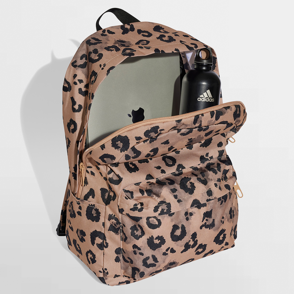 ADIDAS MOCHILA CLCS G BPK - JW8669