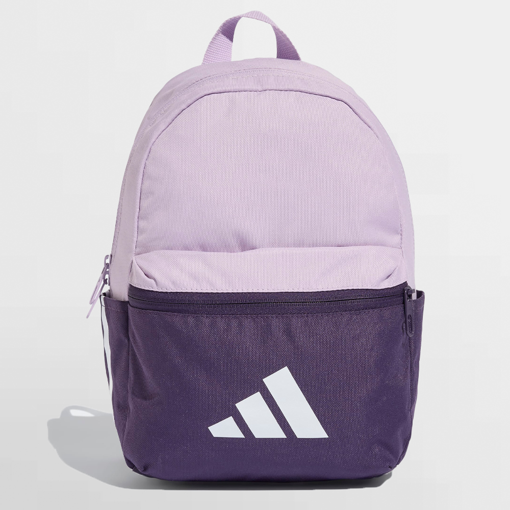 ADIDAS MOCHILA BP 3BAR - JX1256