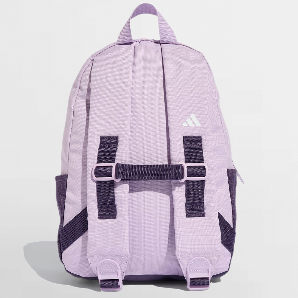 ADIDAS MOCHILA BP 3BAR - JX1256
