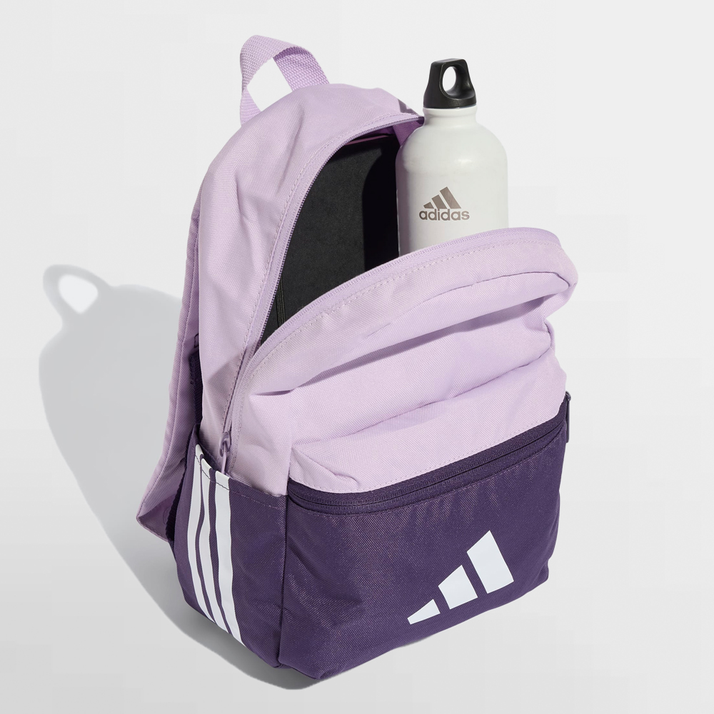 ADIDAS MOCHILA BP 3BAR - JX1256