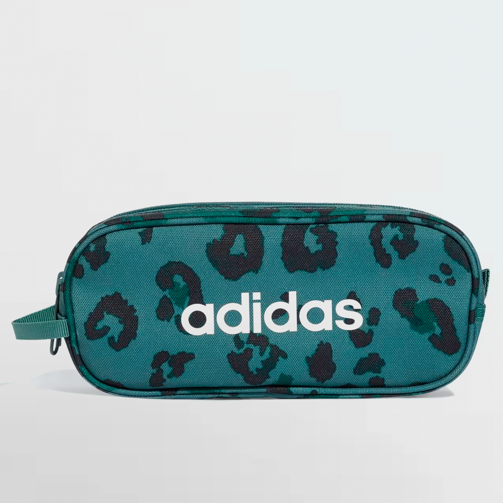 ADIDAS ESTUCHE PENCIL CASE - JX1268