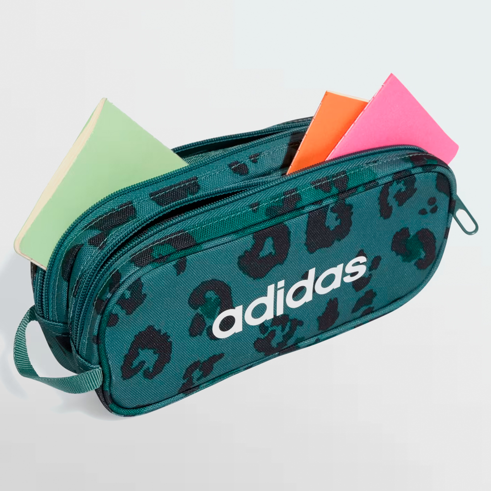 ADIDAS ESTUCHE PENCIL CASE - JX1268