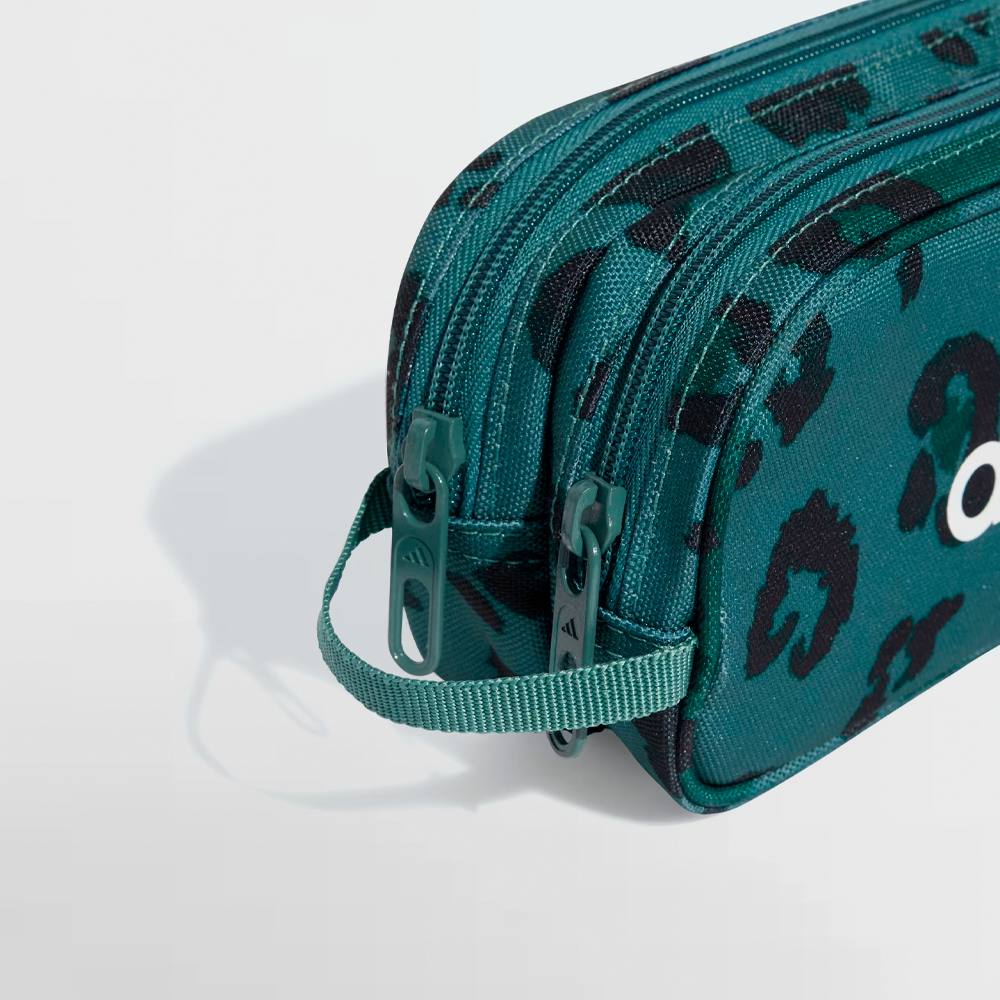 ADIDAS ESTUCHE PENCIL CASE - JX1268
