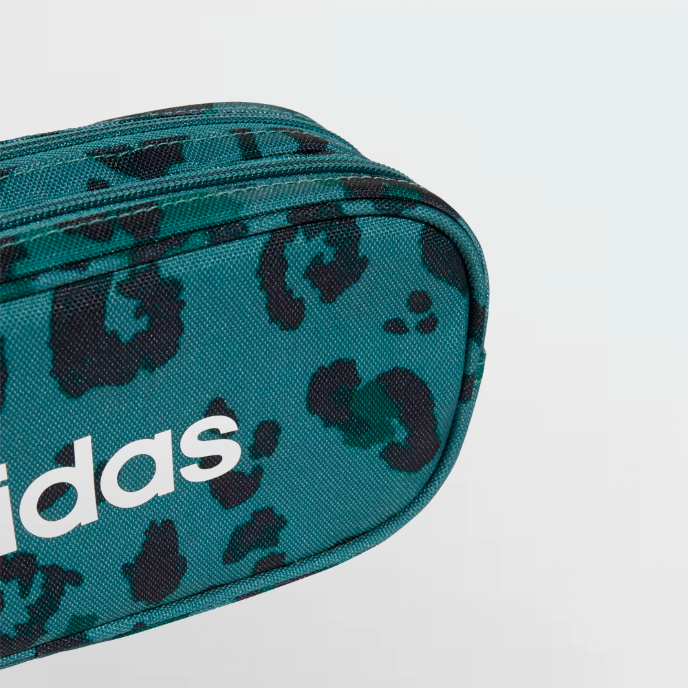 ADIDAS ESTUCHE PENCIL CASE - JX1268