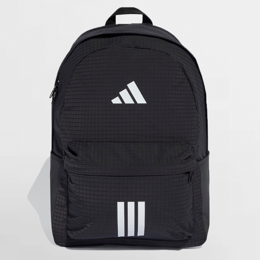 ADIDAS MOCHILA ESS BARS3RS BP - JX6497