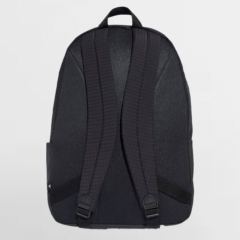 ADIDAS MOCHILA ESS BARS3RS BP - JX6497