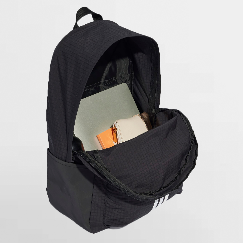 ADIDAS MOCHILA ESS BARS3RS BP - JX6497