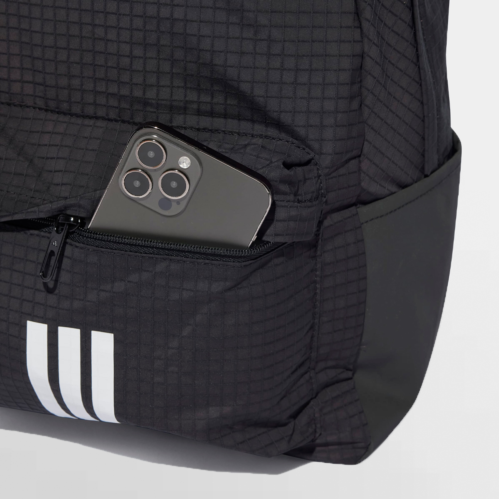 ADIDAS MOCHILA ESS BARS3RS BP - JX6497