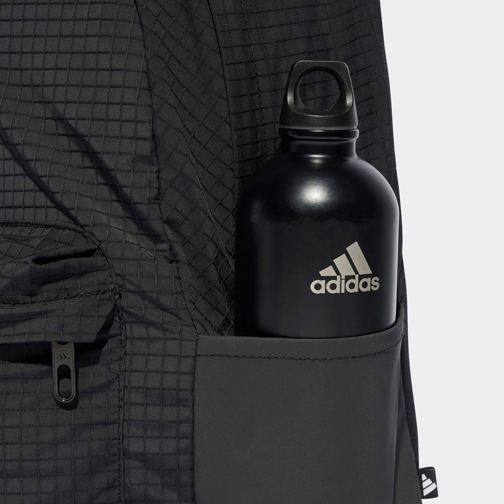 ADIDAS MOCHILA ESS BARS3RS BP - JX6497