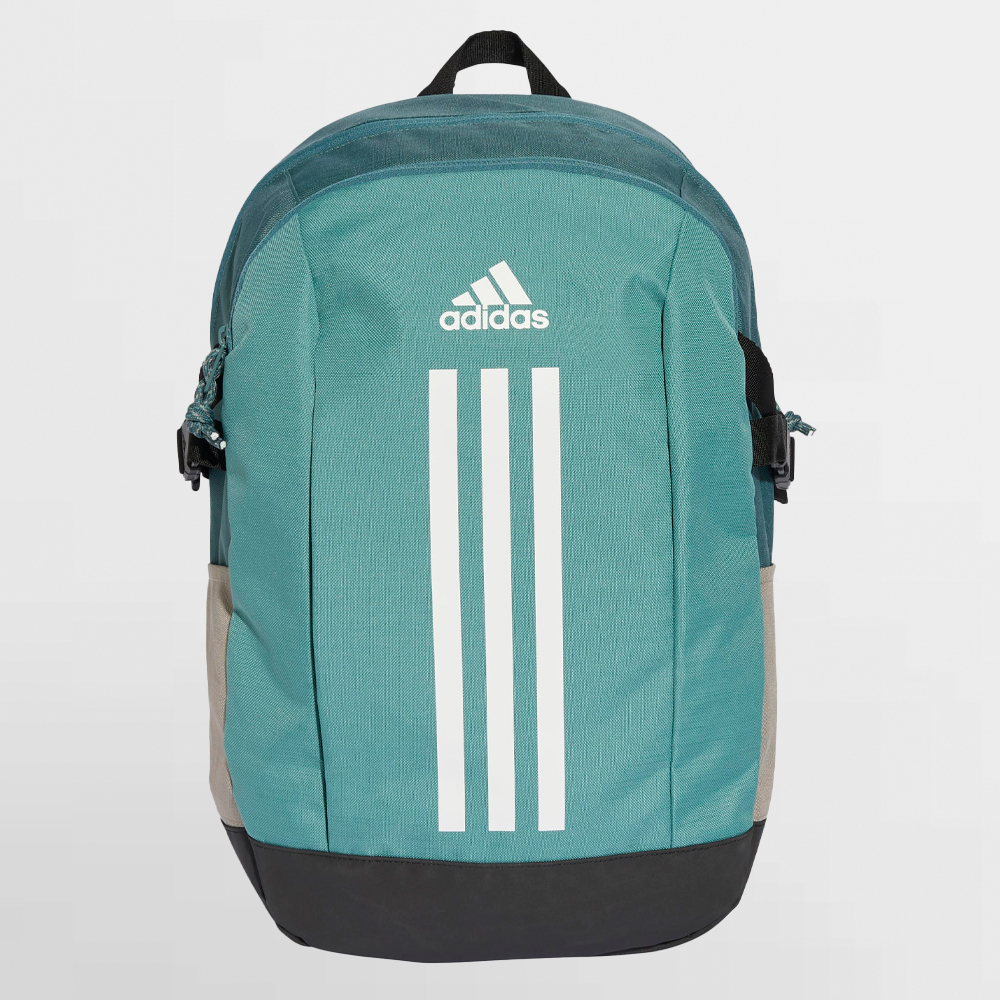 ADIDAS MOCHILA POWER VII - JX6561