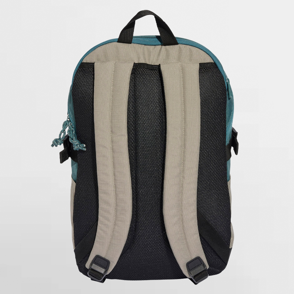 ADIDAS MOCHILA POWER VII - JX6561