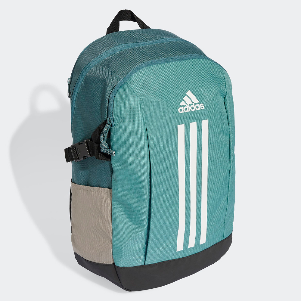 ADIDAS MOCHILA POWER VII - JX6561