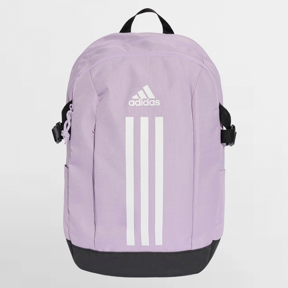 ADIDAS MOCHILA POWER VII - JX8744