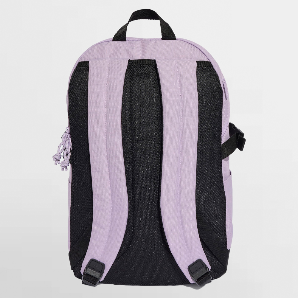 ADIDAS MOCHILA POWER VII - JX8744