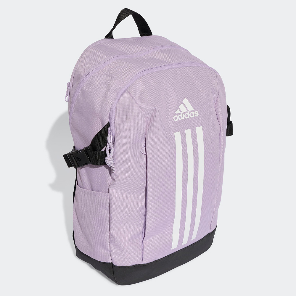 ADIDAS MOCHILA POWER VII - JX8744
