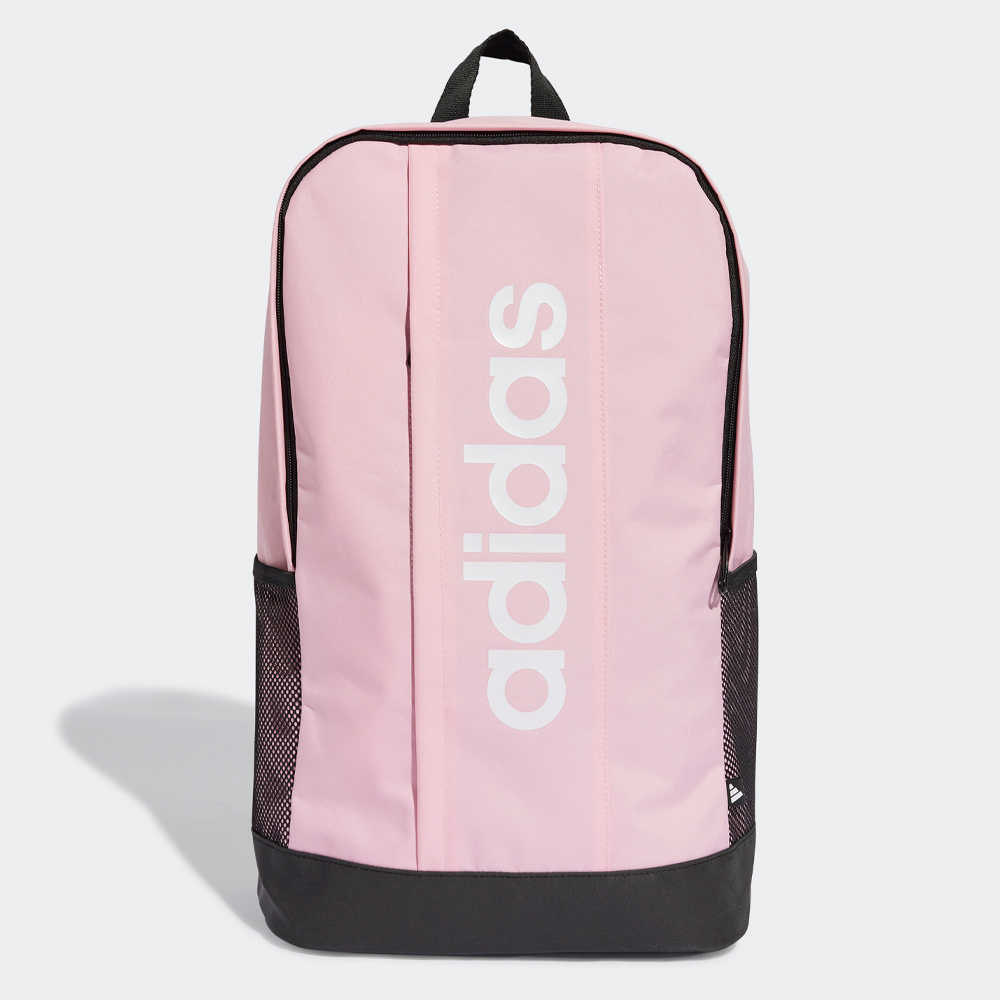 ADIDAS MOCHILA LINEAR BACKPACK - JX9022