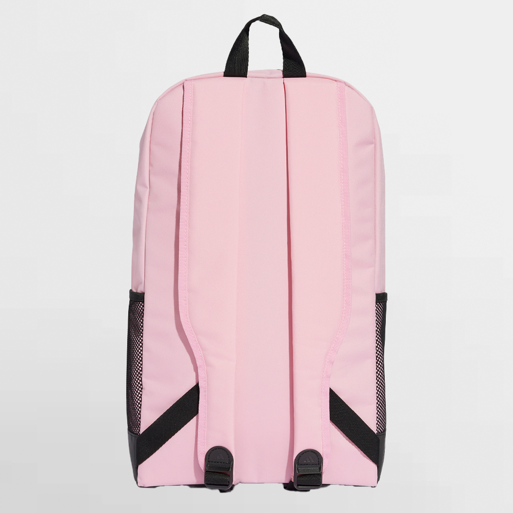 ADIDAS MOCHILA LINEAR BACKPACK - JX9022