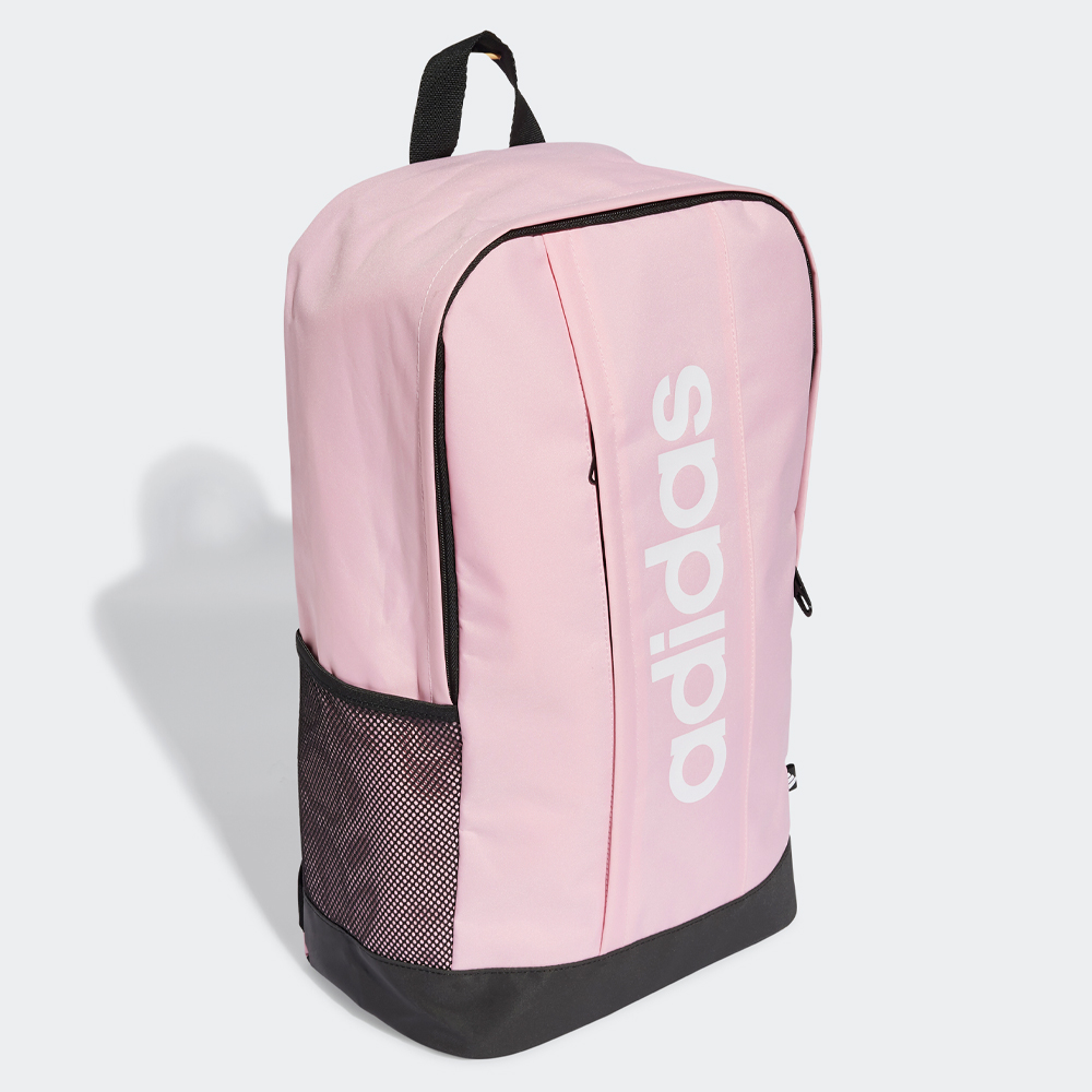 ADIDAS MOCHILA LINEAR BACKPACK - JX9022