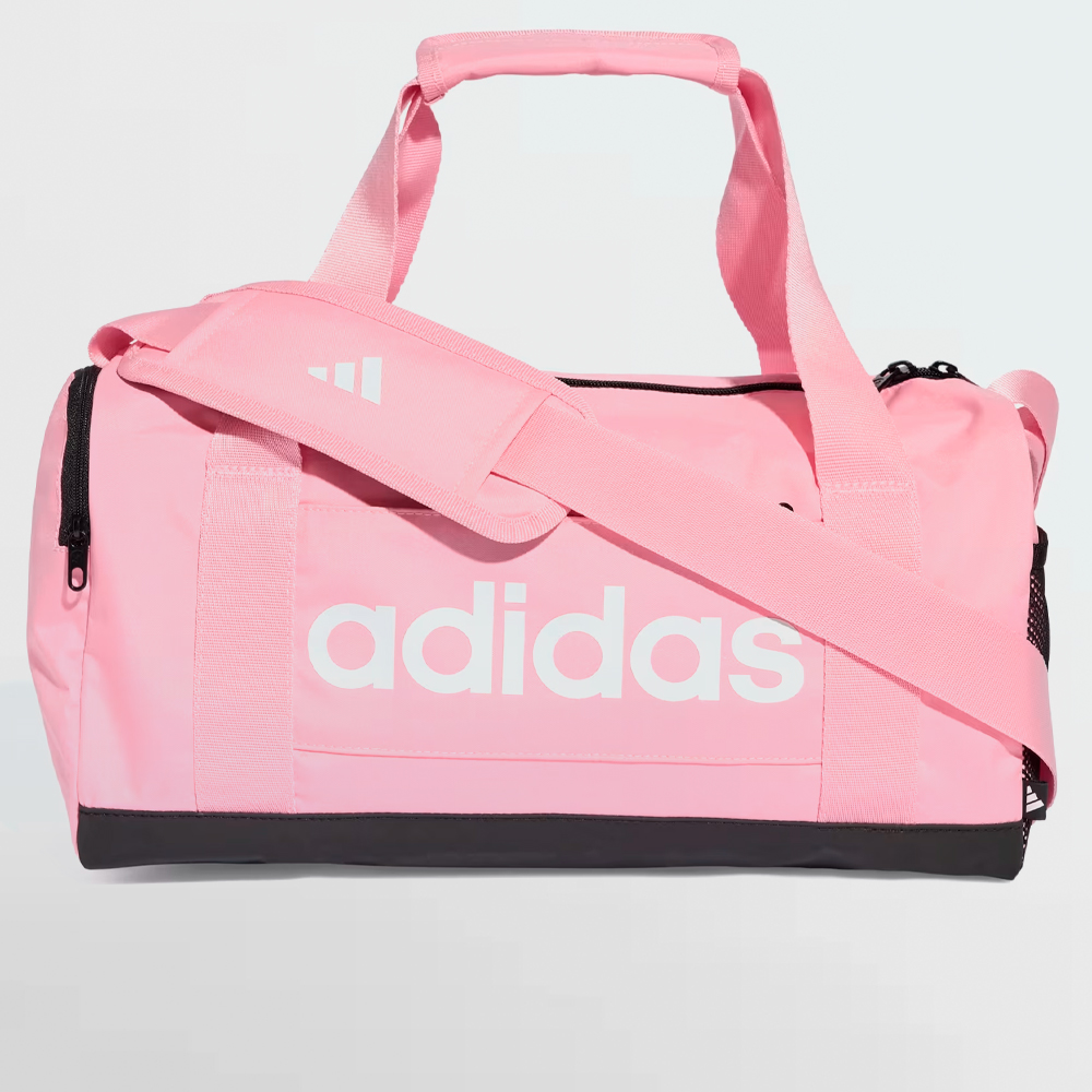ADIDAS BOLSO LINEAR DUFF XS - JX9030