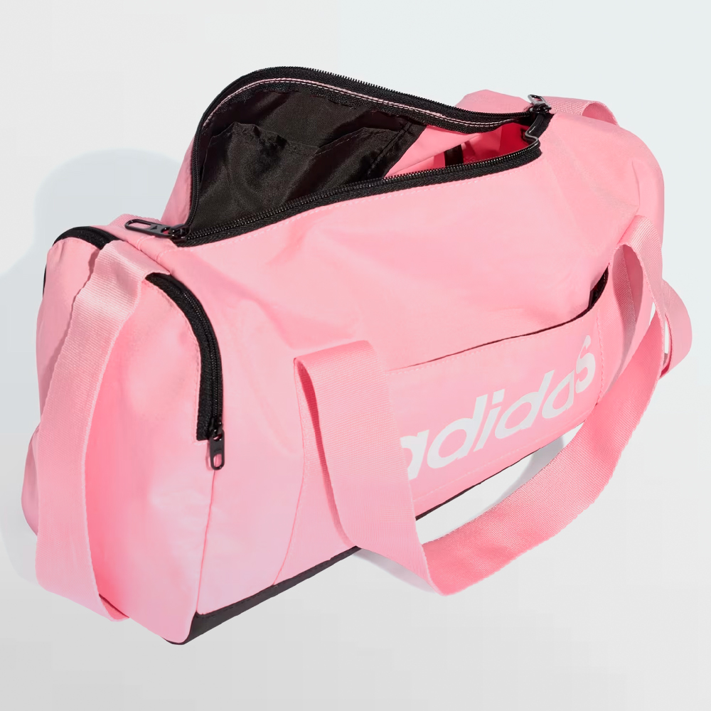 ADIDAS BOLSO LINEAR DUFF XS - JX9030