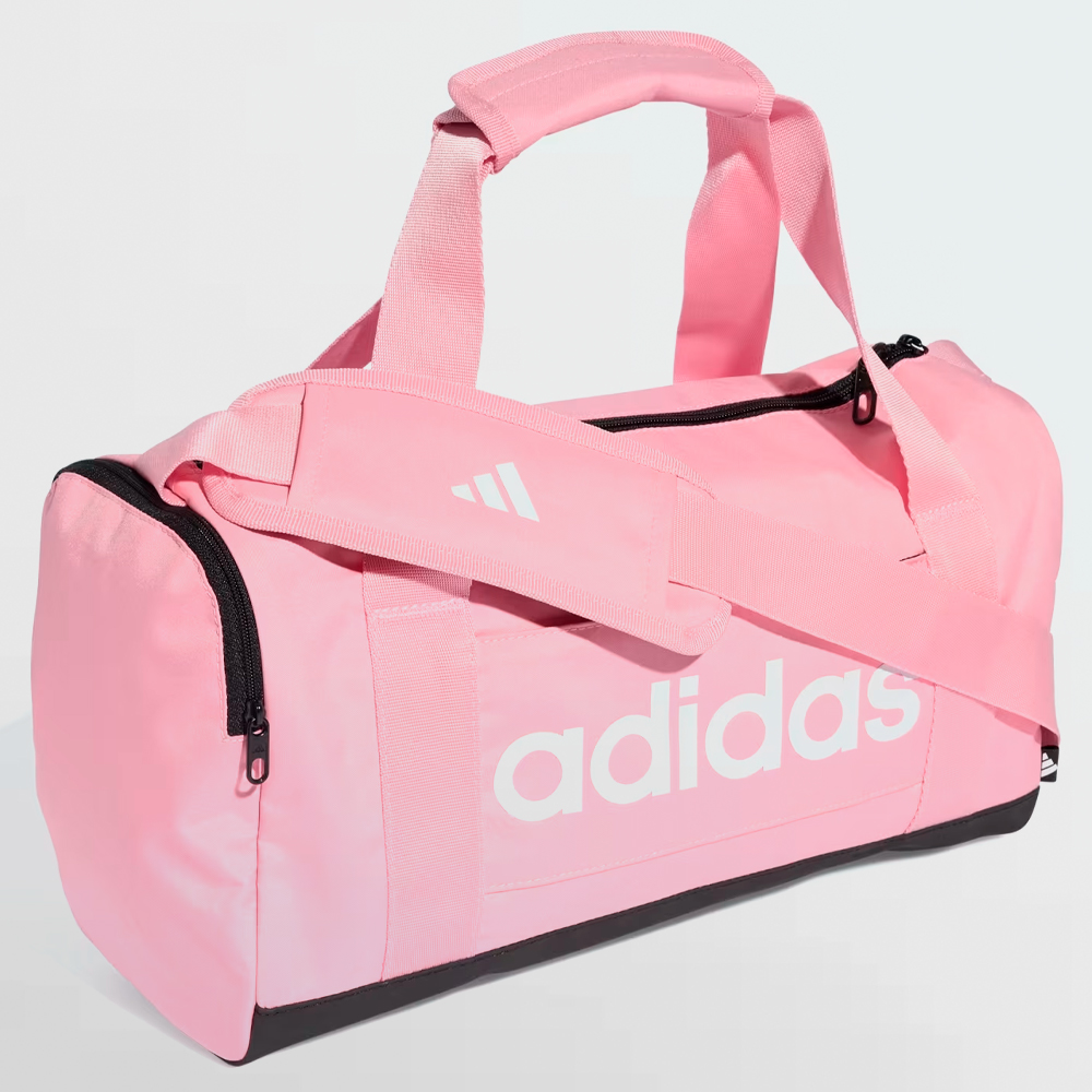 ADIDAS BOLSO LINEAR DUFF XS - JX9030