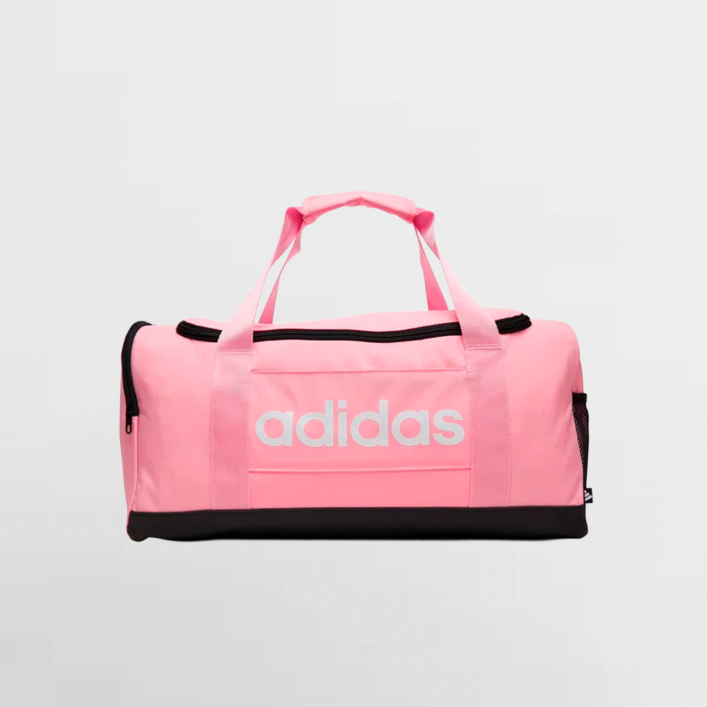ADIDAS BOLSO LINEAR DUFFEL S - JX9041