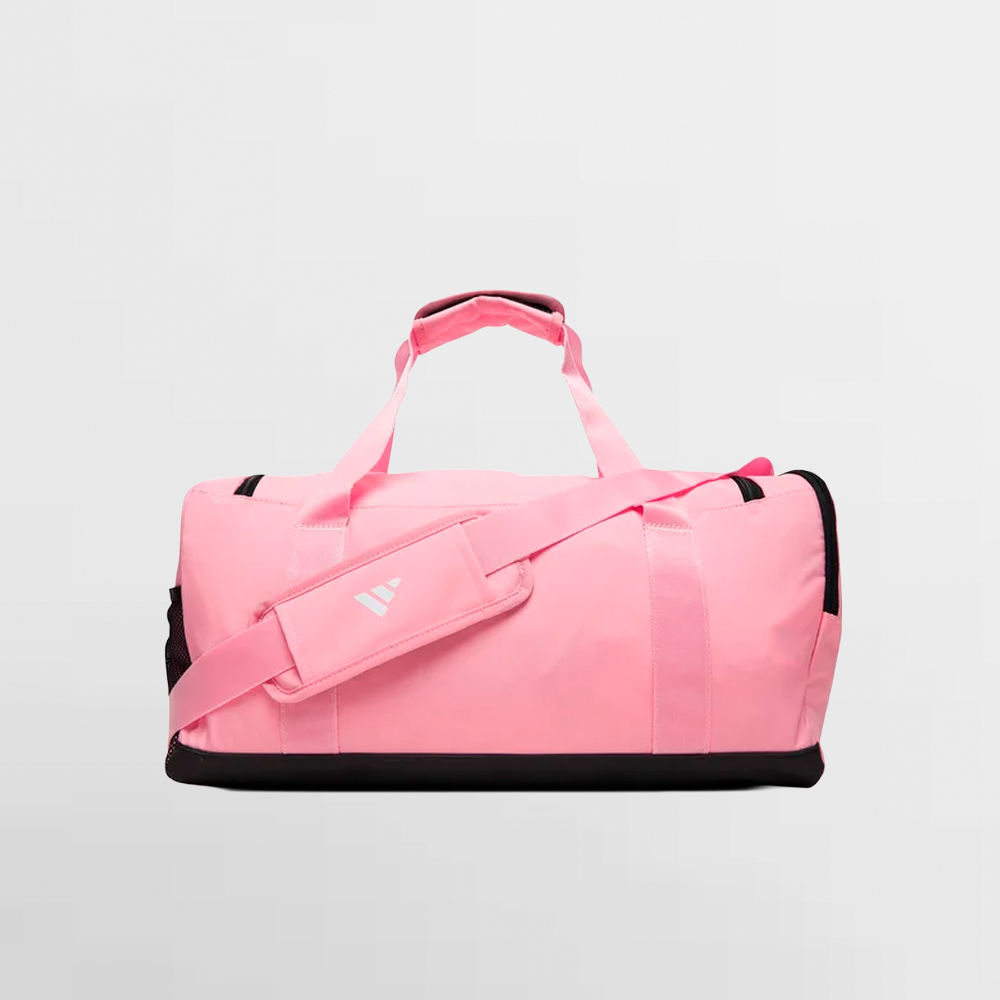 ADIDAS BOLSO LINEAR DUFFEL S - JX9041