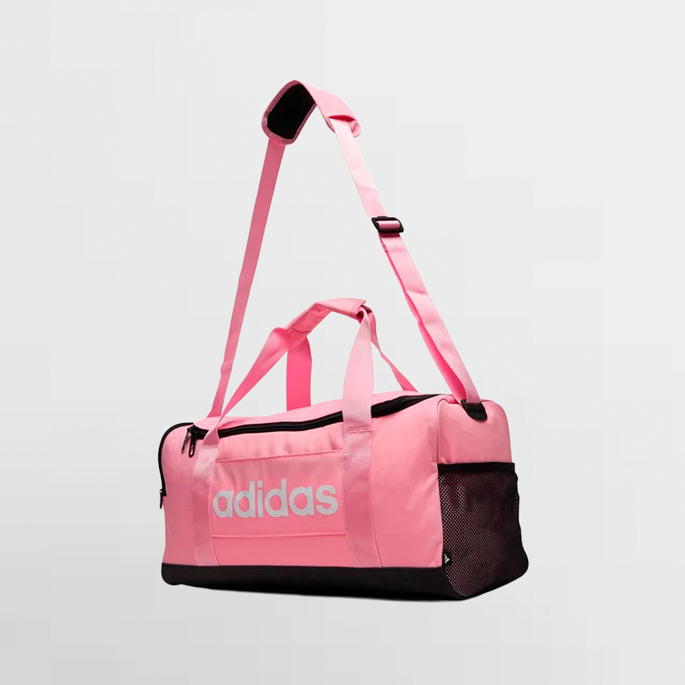 ADIDAS BOLSO LINEAR DUFFEL S - JX9041