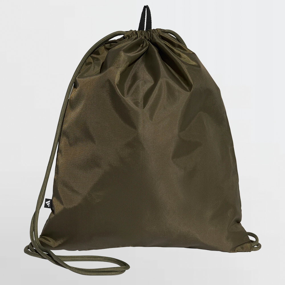 ADIDAS SACO LINEAR GYMSACK - JX9045