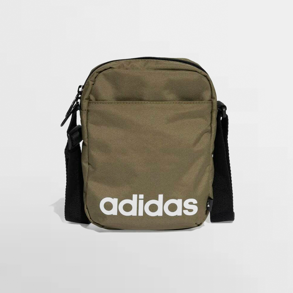 ADIDAS ORGANIZADOR LINEAR ORG - JX9047