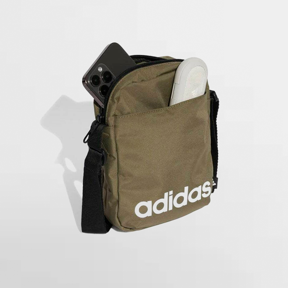 ADIDAS ORGANIZADOR LINEAR ORG - JX9047