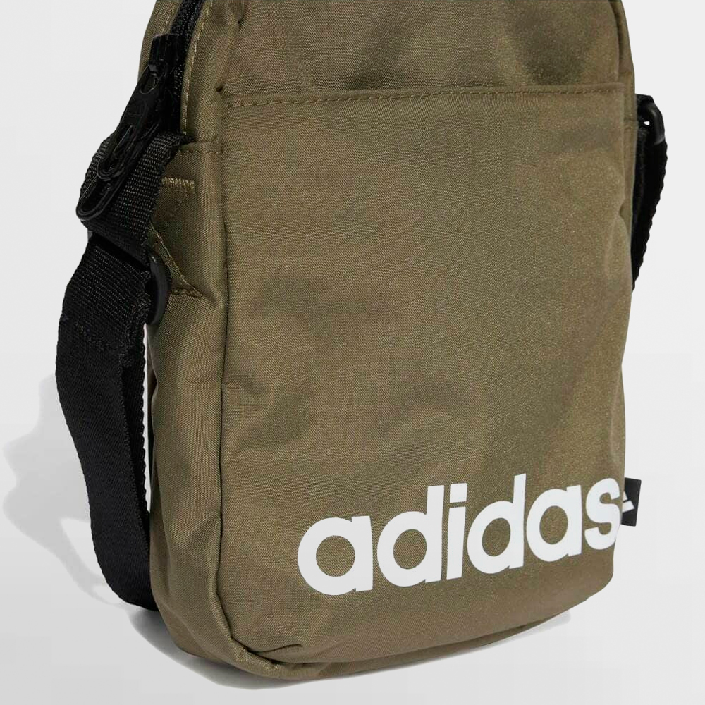 ADIDAS ORGANIZADOR LINEAR ORG - JX9047