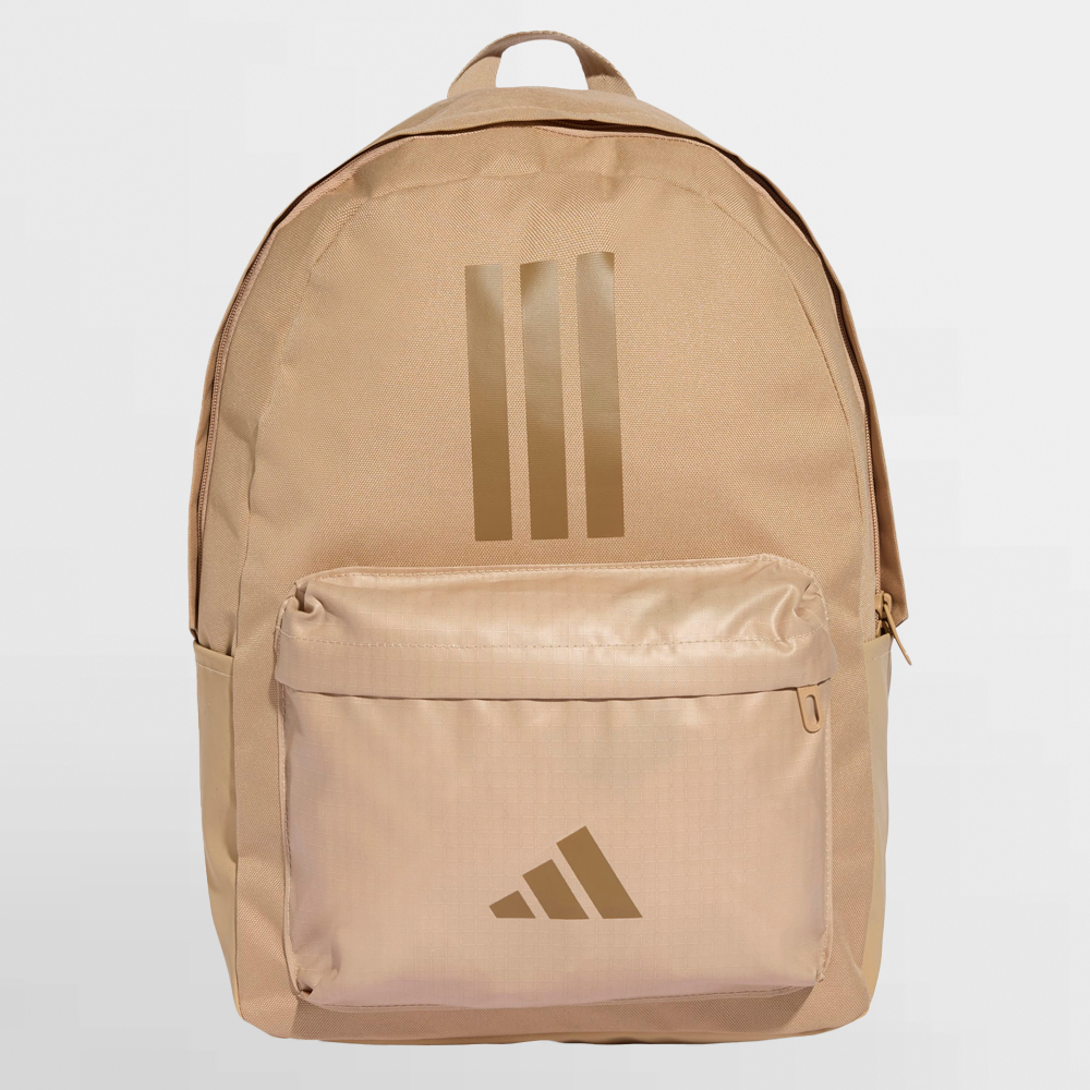 ADIDAS MOCHILA CLSC BARS 3S - JX9058