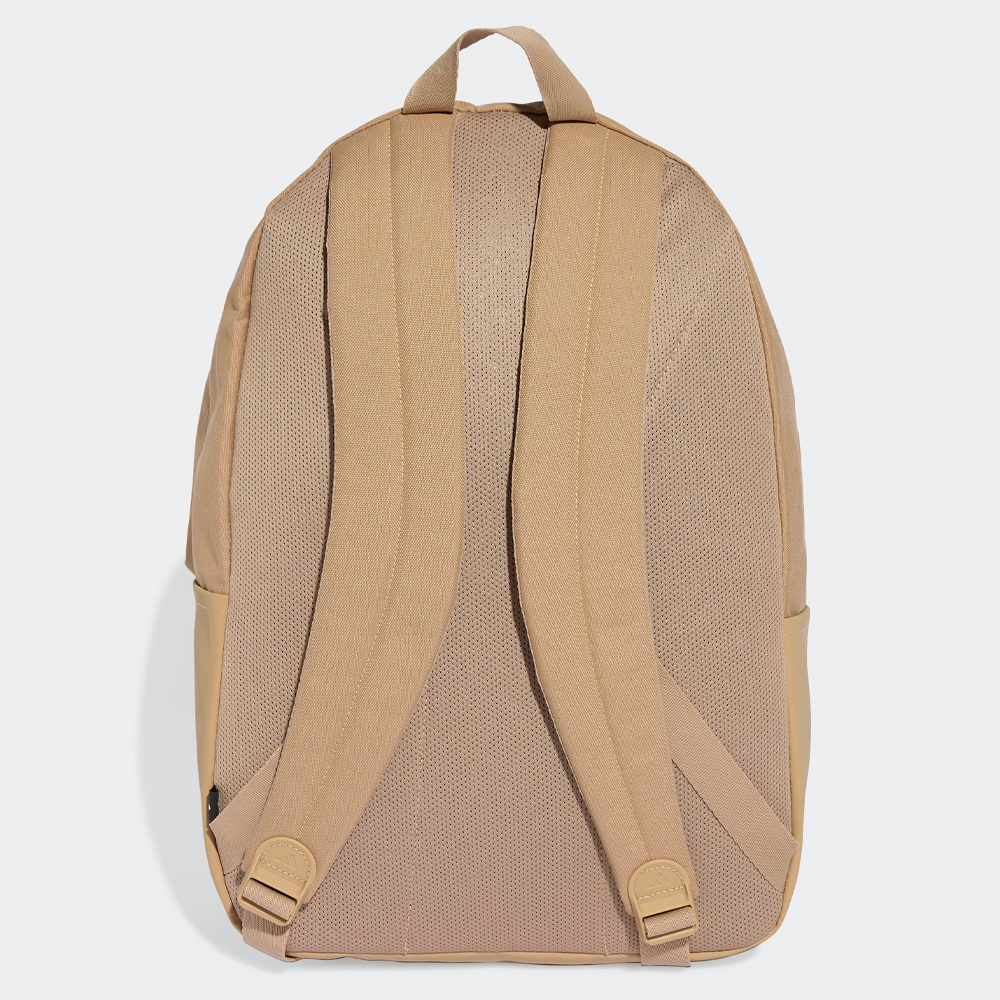 ADIDAS MOCHILA CLSC BARS 3S - JX9058