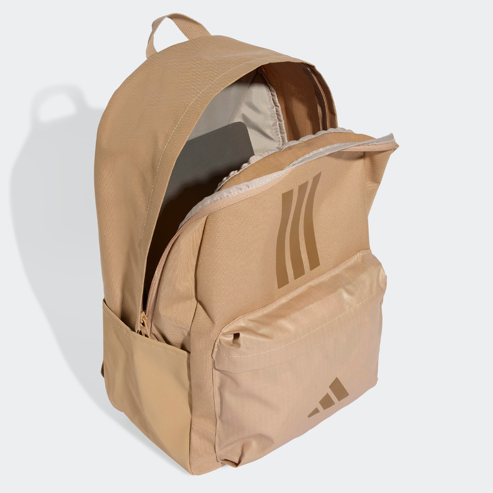 ADIDAS MOCHILA CLSC BARS 3S - JX9058
