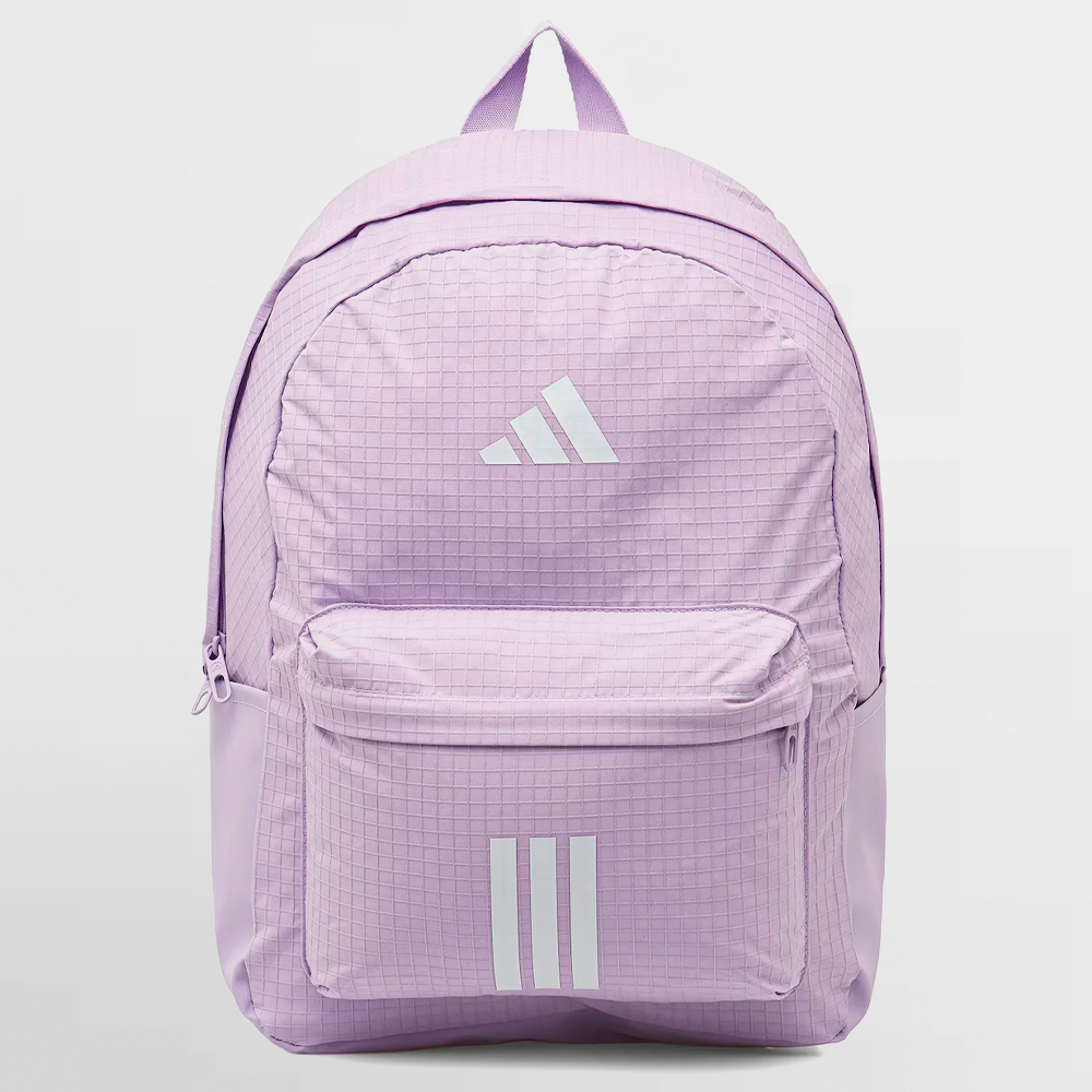ADIDAS MOCHILA ESS BARS3RS BP - JY0997