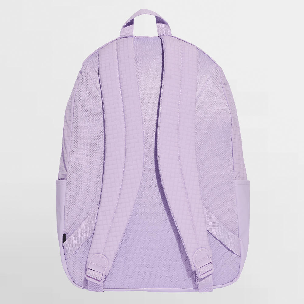 ADIDAS MOCHILA ESS BARS3RS BP - JY0997